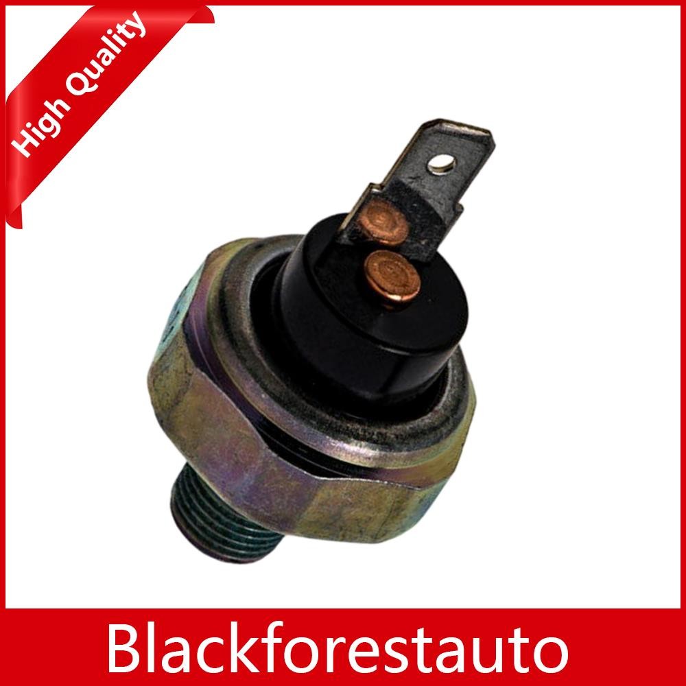 ya 27 7.20 Oil Pressure Contactor Fit For 323 Protege 2 MX-3 Miata Millenia Protege S
