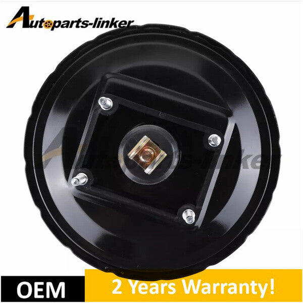 ya 1 7.6 44610-3D121 Power Brake Booster for Toyota Hilux for 4Runner 1989-2004 2.8L Diesel