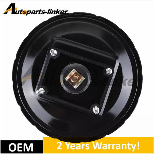 ya 1 7.6 44610-3D121 Power Brake Booster for Toyota Hilux for 4Runner 1989-2004 2.8L Diesel