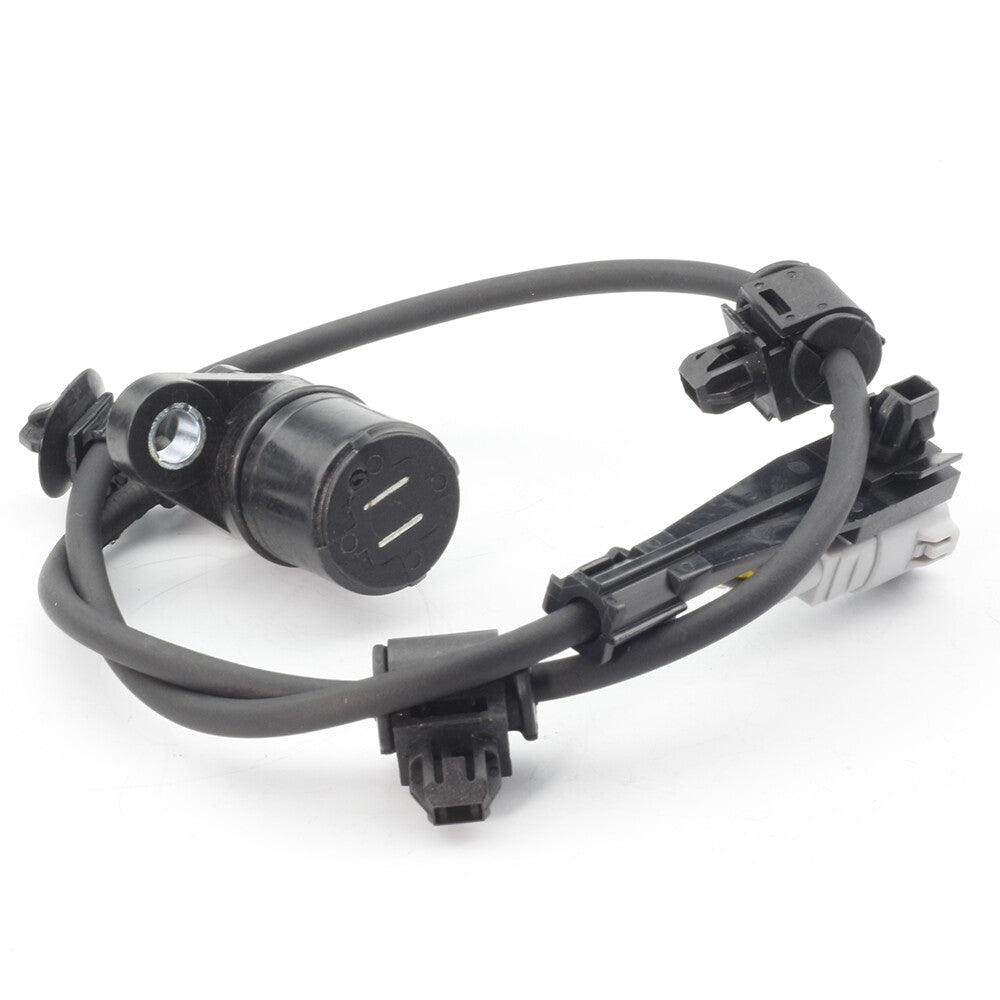 ya 1 8.5.4 New set of 4 ABS sensors 89542-0K020 89543-0K020 89545-0K070 89546-0K070 suitable for 
