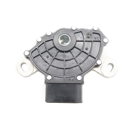 ya 1 8.12 baidi Applicable to for Audi TT for VW for Passat for Golf for JETTA 09G919823 Transmission Range Switch Sensor 