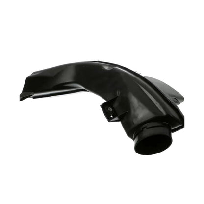 ya 11 10.28 84369893 For 2018-2022 Equinox for GMC Terrain Air Cleaner Intake Baffle n