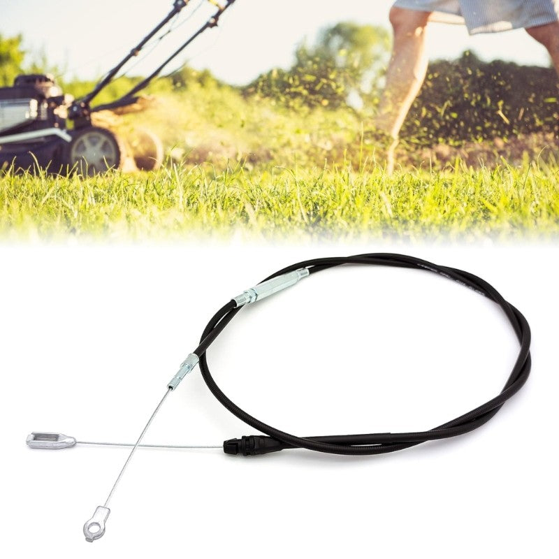 ya 14 Replacement Clutch Cable 54510-VR8-N00 For HRN216VKA HRN216VKAA HRN216VLA HRN216