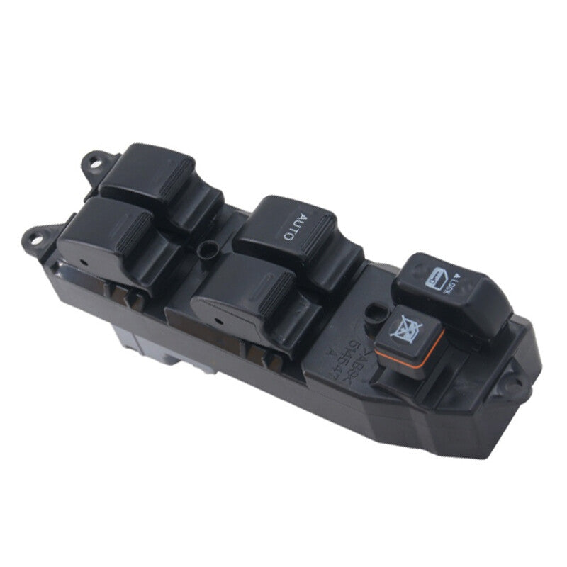 ya 1 8.5.3 New 84820-0K100 Master Power Window Switch For 2004-2015 Fortuner Hilux
