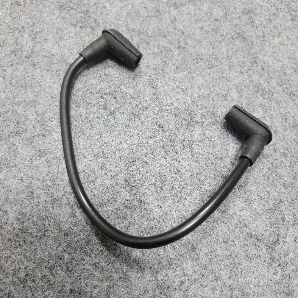 ya 10 5.28.2 for Land Rover for Range for Rover for Jaguar Vacuum Hose 2010 - 2013 