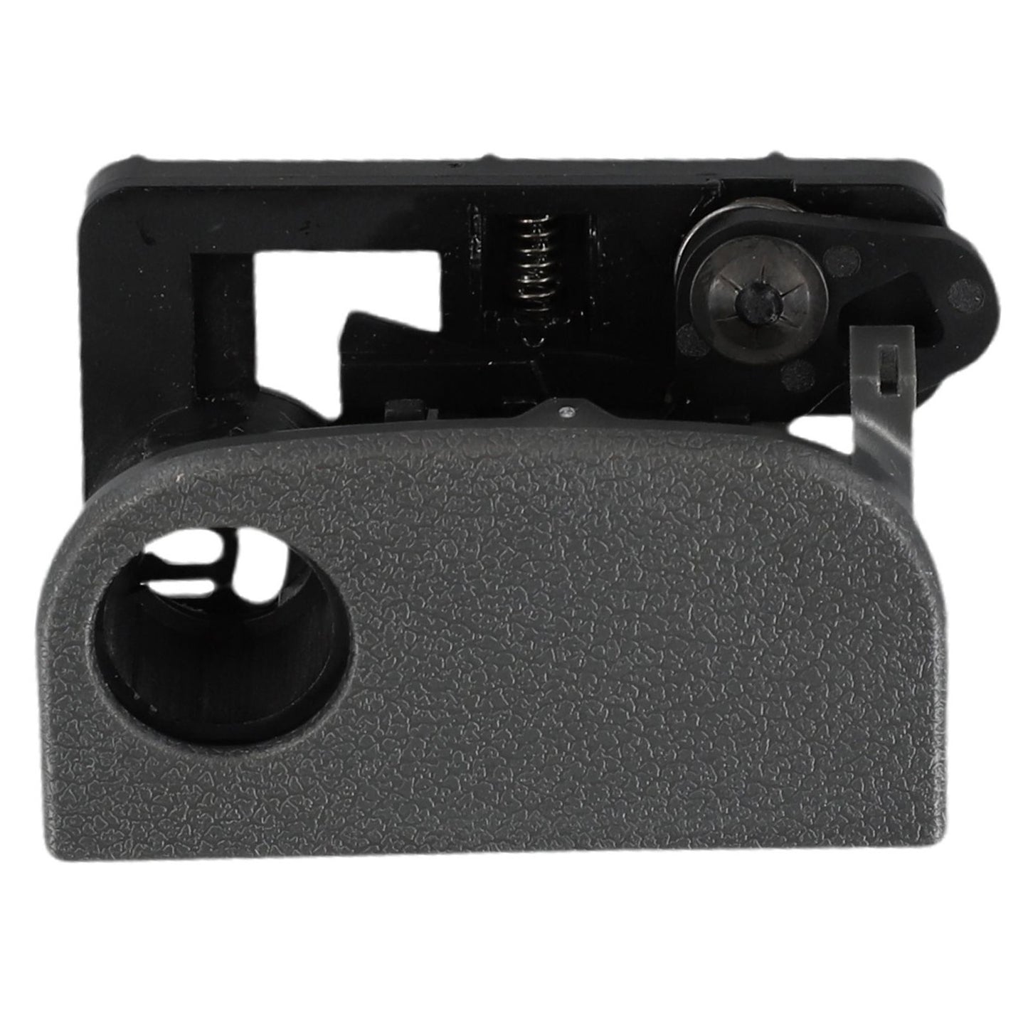 ya 5 8.7 Glove Box Lock Handle Car Truck Parts for for Nissan Practical Accessories
