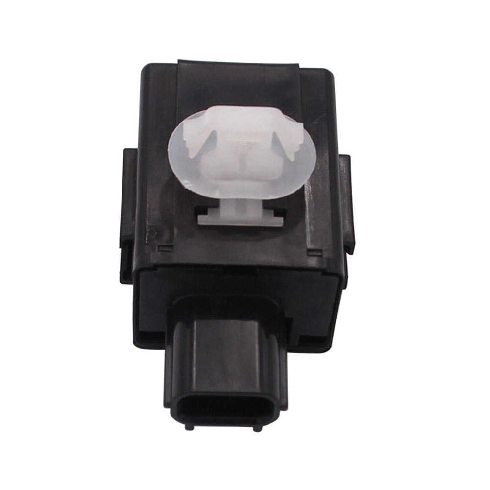 ya 1 8.5.4 Electrical warning buzzer Assy intelligent for Civic Odyssey Crossstock 74940-SZW-003