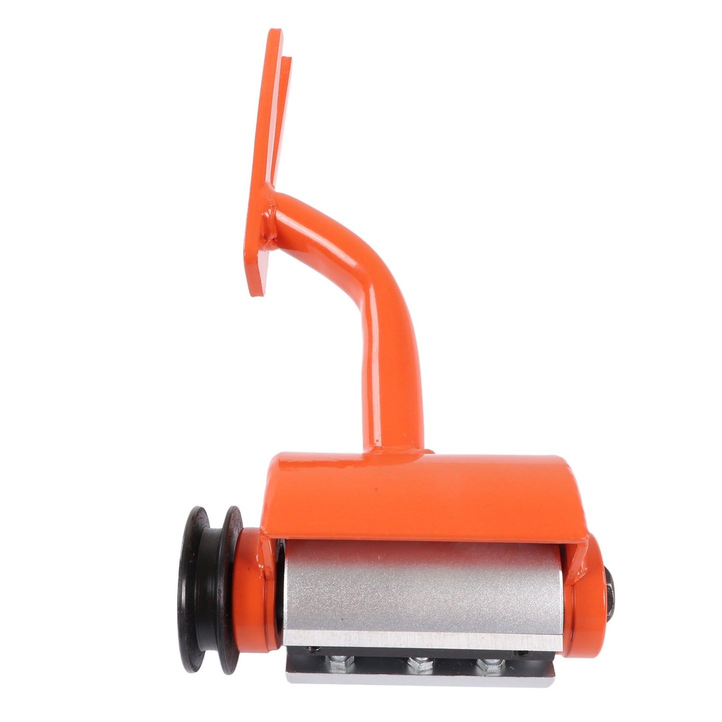 ya 17 Log Peeler Debarker Chainsaw Debarking Attachment Wood Debarking Tool With