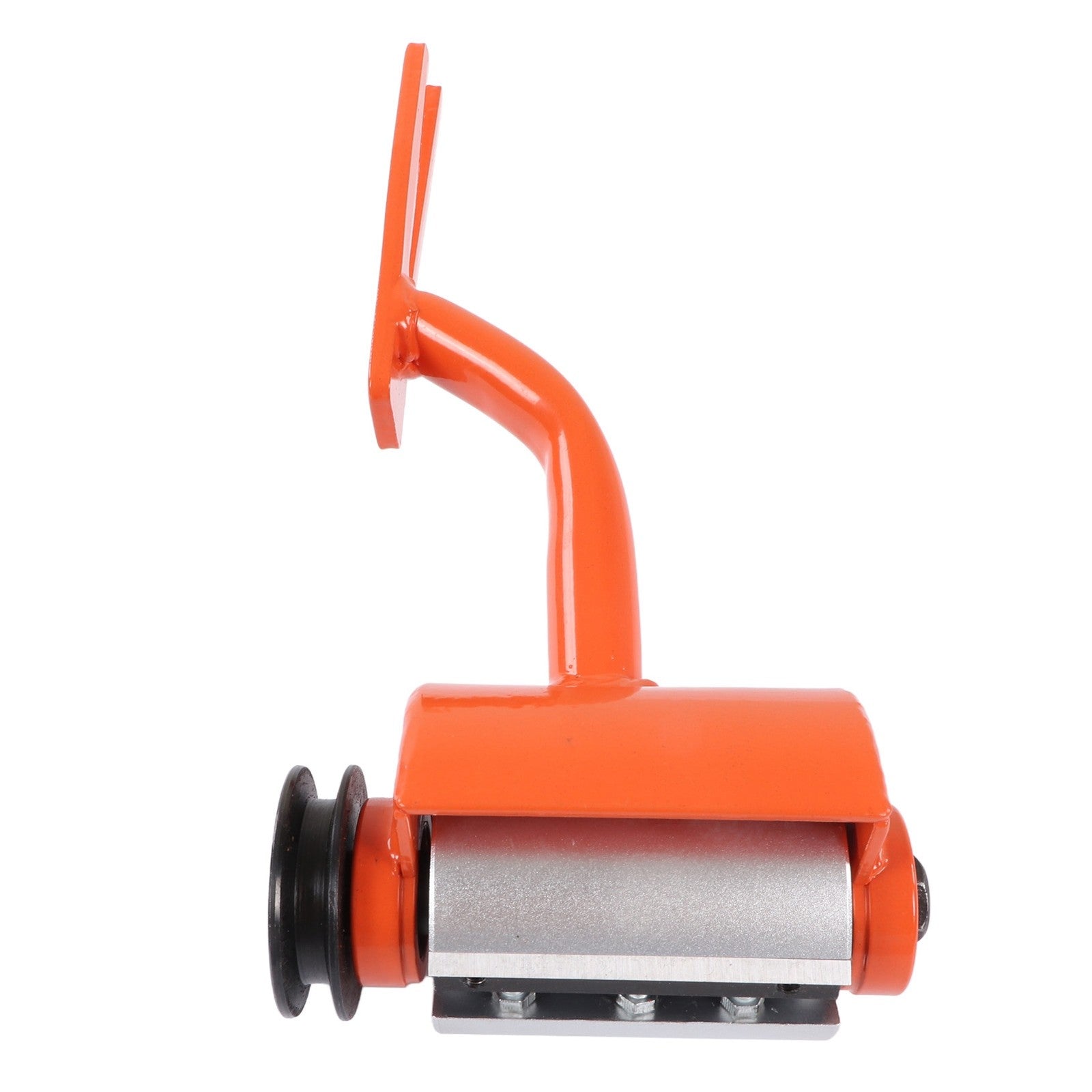 ya 17 Log Peeler Debarker Chainsaw Debarking Attachment Wood Debarking Tool With