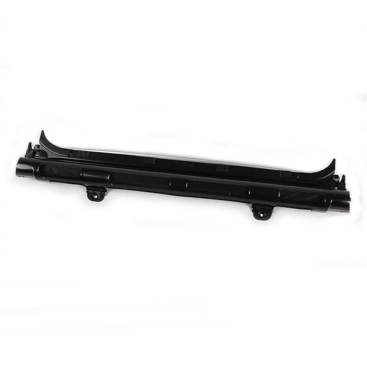 ya 5 8.7 Black Car Sunroof Sunshade Cover Assambly Fit for VW for Tiguan for Audi Q5 for SEAT