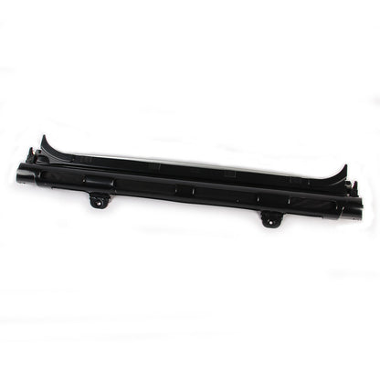 ya 5 8.7 Black Car Sunroof Sunshade Cover Assambly Fit for VW for Tiguan for Audi Q5 for SEAT