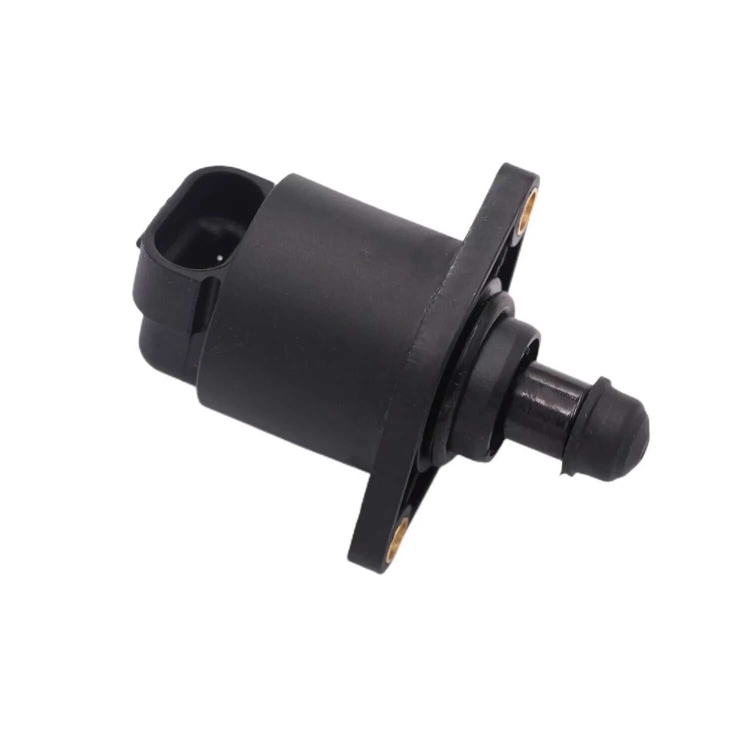 ya 5 8.7 NEW IACV Idle Air Control Valve For Can Am for Outlander Renegade 2006-20 420665941