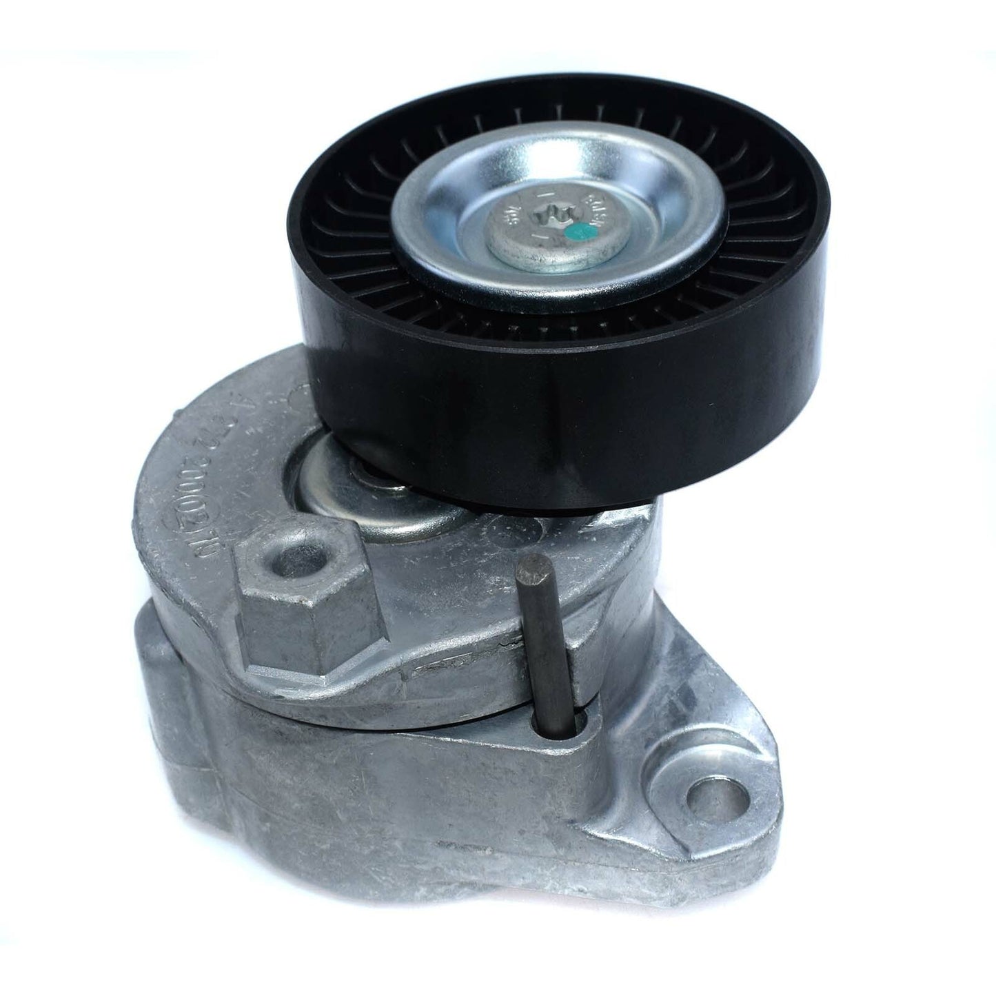 ya 10 5.29.2 for Mercedes-Benz C300 CL550 E350 E550 ML350 GLK350 R350 SL550 Belt Tensioner