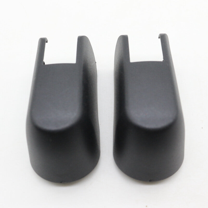 ya 3 6.25 2 Pack Rear Windshield Washer Wiper Arm Nut Cover for Nissan Murano 2015-2021