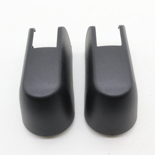 ya 3 6.25 2 Pack Rear Windshield Washer Wiper Arm Nut Cover for Nissan Murano 2015-2021