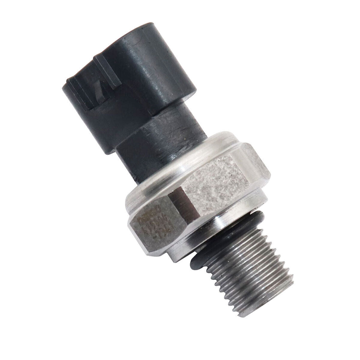 ya 1 8.5.2 Oil Pressure Sender for GMC for Sierra 3500 2001 - 2004 C5500 Topkick 2003 - 2004