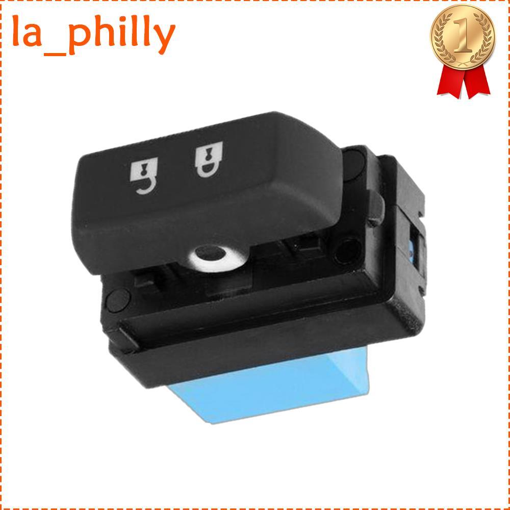 ya 13 Front Door Lock Switch Passenger Side for 2013-16 for Buick Encore 2015 Chevry for Cruze