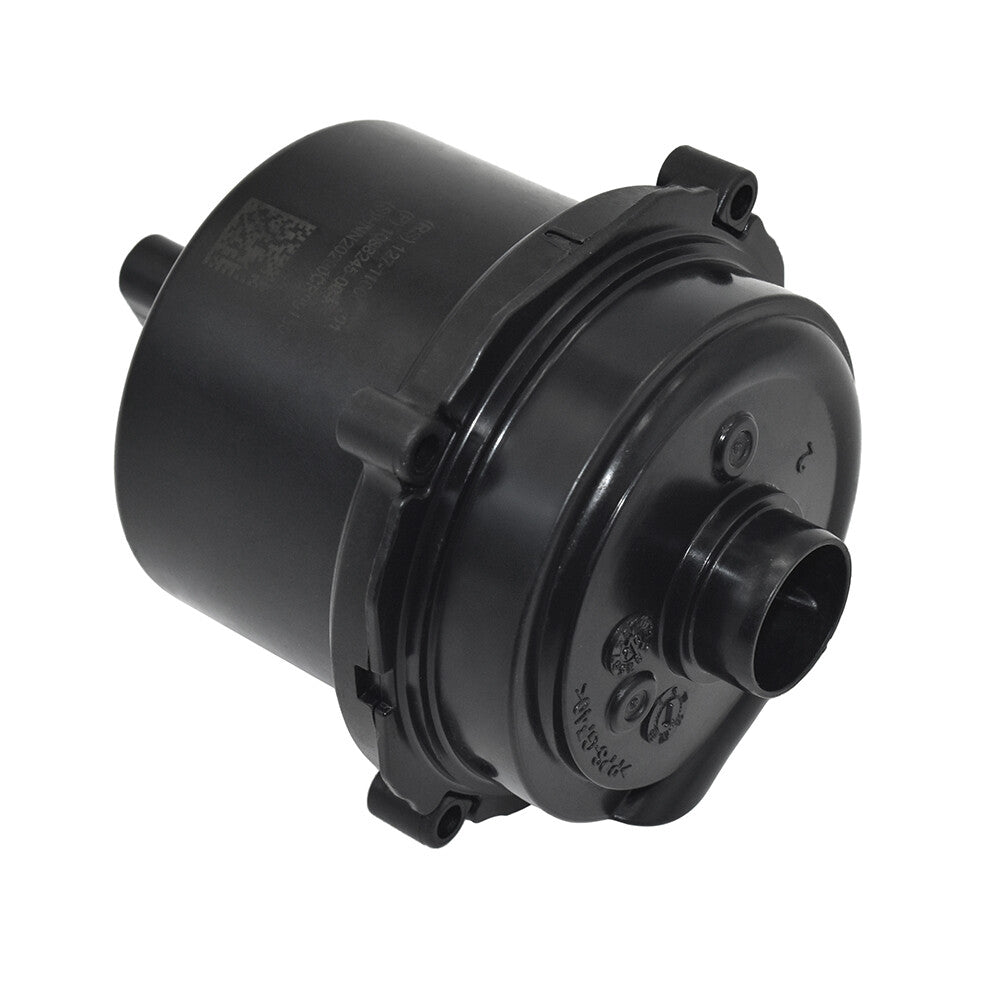 ya 5 8.7 Coolant Pump Motor for 2017 - 2022 for Tesla Model 3 1088245-00-J 1088245-00-K