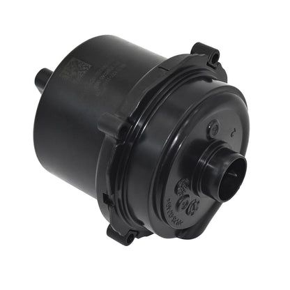 ya 5 8.7 Coolant Pump Motor for 2017 - 2022 for Tesla Model 3 1088245-00-J 1088245-00-K