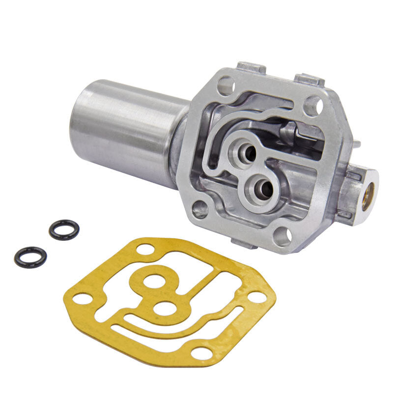 ya 1 8.5.3 Suitable for Honda 200206 for Acura RSX TSX 2.0L 2.4L Transmission Shift Solenoid Valve 28250PRP013