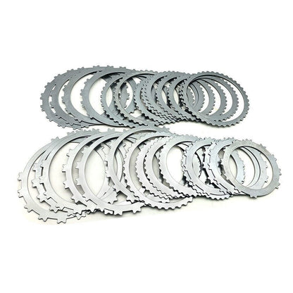 ya 5 8.7 U140E U140F Auto Transmission Master Rebuild Kit Overhaul Seals for TOYOTA RAV4