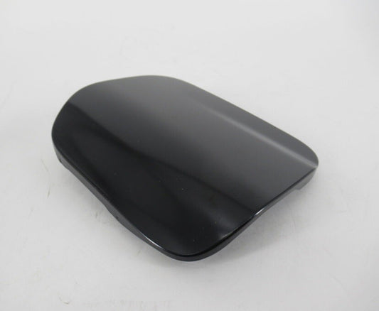 ya 1 6.30 for Toyota for Camry Fuel Filler Door Assembly OE #77350-06180 2018-2022
