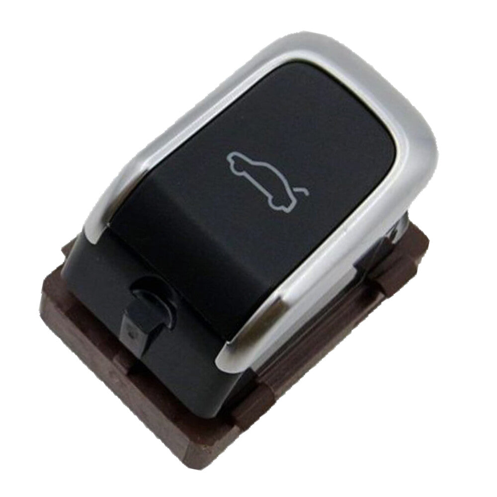 ya 1 8.5.2 Trunk Lid Tailgate Control Switch 8KD959831A for AUDI A4 A5 Q5 2007-2017