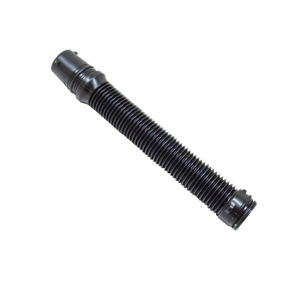 ya 5 8.7 Windscreen Washer Reservoir Tank Pipe Filler for BMW for X5 F15 M F85 X6 F16 M F86