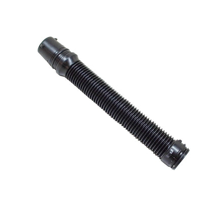 ya 5 8.7 Windscreen Washer Reservoir Tank Pipe Filler for BMW for X5 F15 M F85 X6 F16 M F86