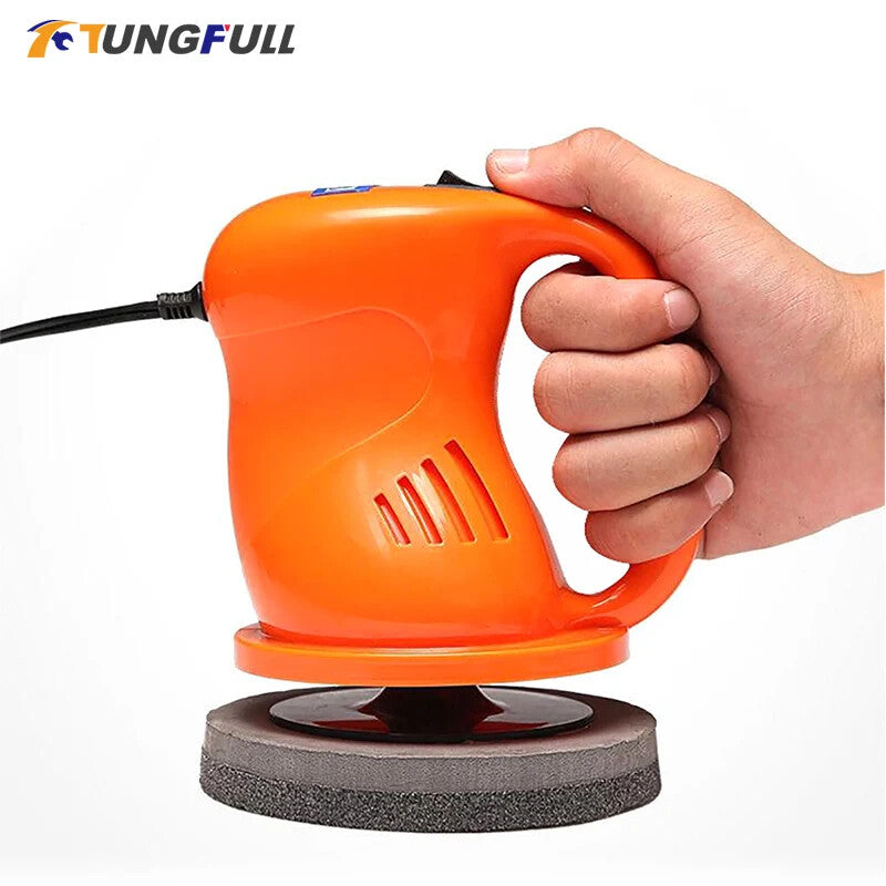 ya-26-7.28-Car-Waxing-and-Polishing-Machine-Vehicle-Paint-Cleaning-and-Mainte-ncea