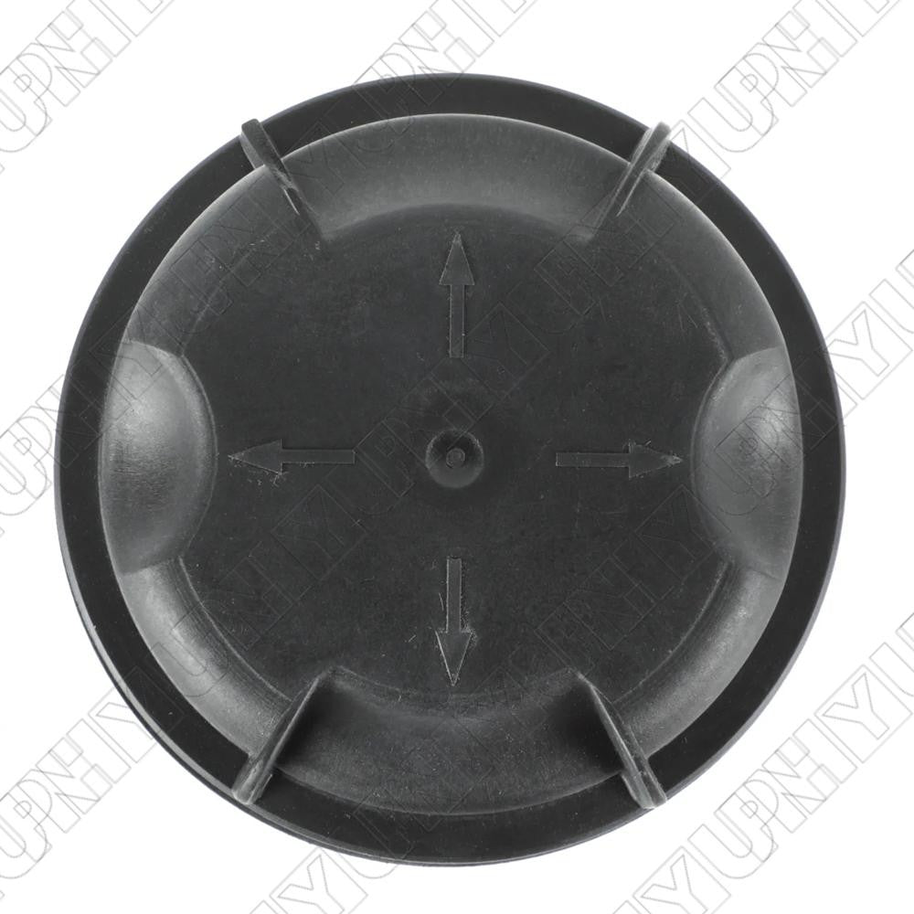 ya 13 5.27.2 Car Headlight Back Cover Rear Lid Dust Cap 68222838AA for Jeep for Grand Cherokee