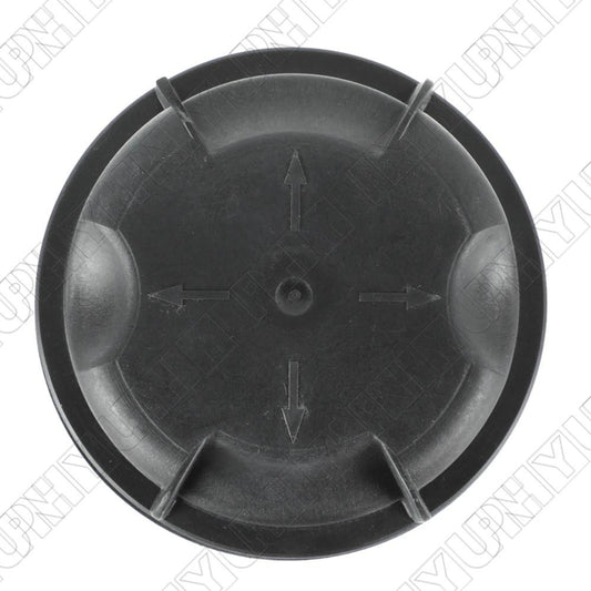 ya 13 5.27.2 Car Headlight Back Cover Rear Lid Dust Cap 68222838AA for Jeep for Grand Cherokee