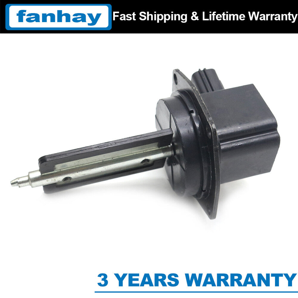 ya 7 6.10 Intake Manifold Runner Control Valve For 07-10 for Dodge Journey for Chrysler 300 3.5L