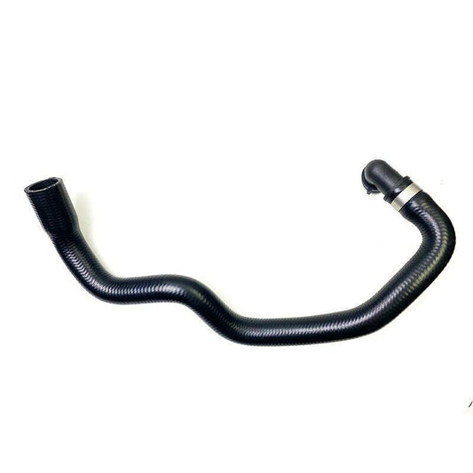 ya 5 6.15.2 Engine Coolant Hose for Mercedes W212 W204 W207 Hose Connected to Supply Line