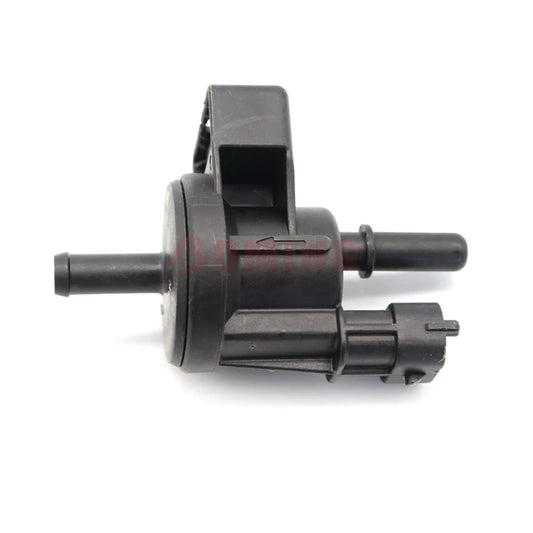 ya 1 8.5.2 0280142487 Solenoid Valve for Vauxhall Adam Astra for Corsa for Stufenheck