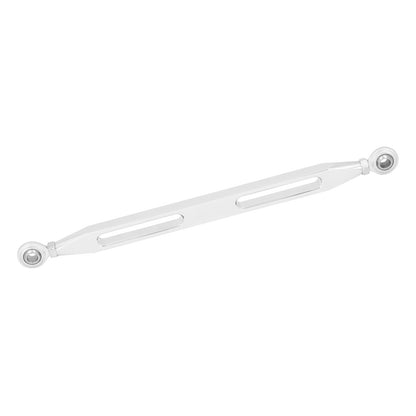 ya 5 8.7 Chrome Shifter Gear Shift Linkage for Harley Touring Electra Glide Softail 86-23