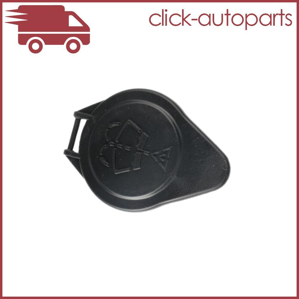 ya 13 Windshield Washer Fluid Reservoir Cover Cap 61667238068 for BMW F10 F06 F01