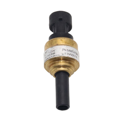 ya 1 8.12 baidi 20476992 pressure sensor suitable for Volvo 64MT475M pressure sensor