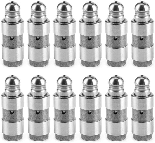 ya 2 7.15 12 Pentastar elevators for Chrysler for Jeep for Dodge 3.2 3.6 from 2011 to 2019