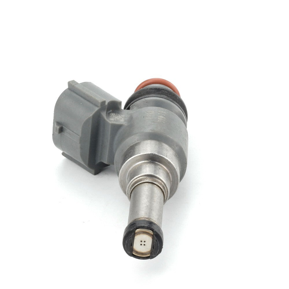 ya 1 8.5.2 4-hole Automobile fuel injector nozzle 8GC-13761-00-00 for Yamaha motorcycle