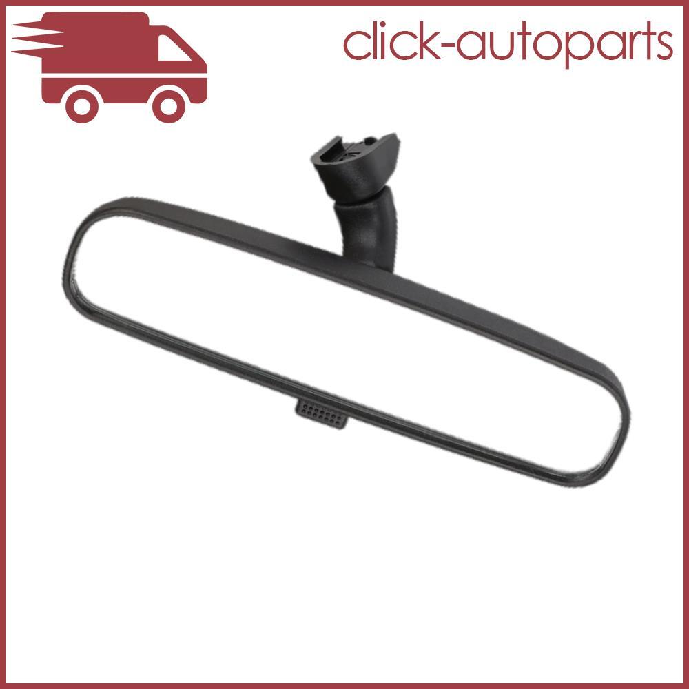 ya 5 8.7 for Mazda 6 GG 2006-2012 2 2007-2014 3 Axela BL 2009-14 Inside Rear View Mirror