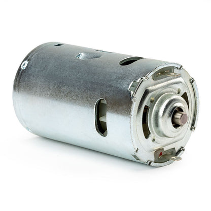 ya 5 8.7 1Pcs Vacuum Supply Door Lock Pump Motor Fits for for benz S CL CL500 S430 S500