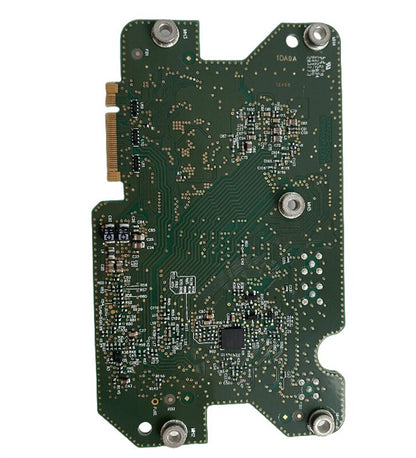ya 1 8.12 baidi 3G LTE Modem Adapter for S-Type, 3-Type, X-Type, Y-Type, Titan LE940B6-RW, 1521914-S1-C