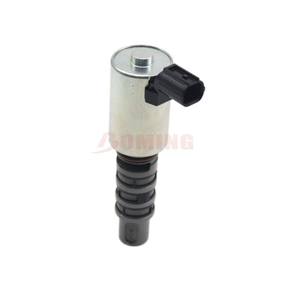 ya 1 8.12 baidi timing variable solenoid valve for Acura ILX for RDX RSX TSX for Honda for CIVIC CR-V