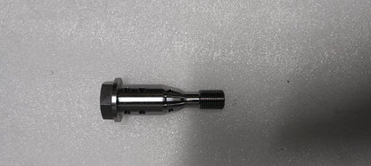 ya 5 8.7 Variable Valve Timing Control Valve Solenoid for BMW 11367583820