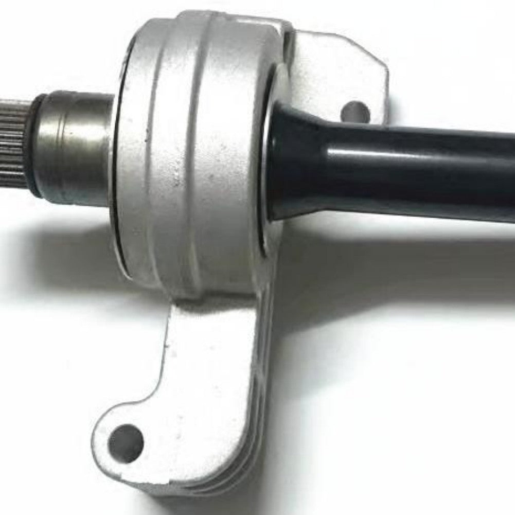 ya 5 8.7 Parts Number# 9038766 Half axis Connecting Shaft 1pack