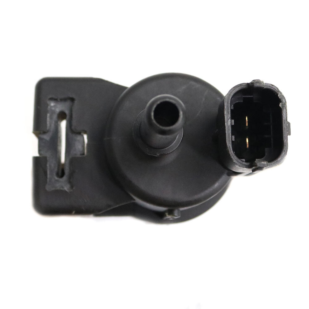 ya 4 6.17.2 1x EVAP Vapor Canister Purge Valve Single Custom for Chevy for Cruze Sonic 55567453