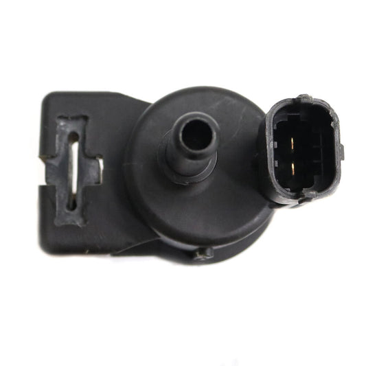 ya 4 6.17.2 1x EVAP Vapor Canister Purge Valve Single Custom for Chevy for Cruze Sonic 55567453
