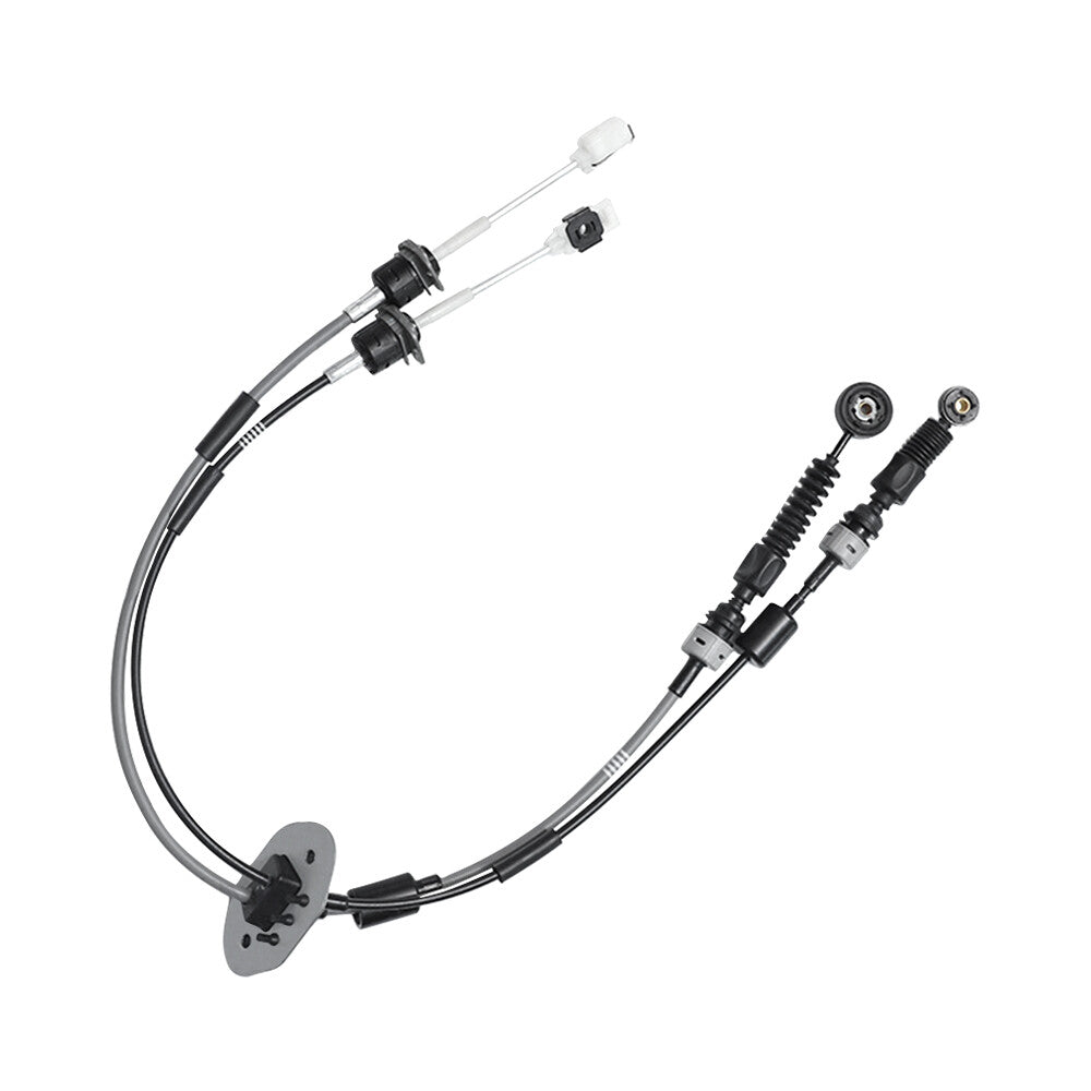 ya 5 8.7 Shift Control Cable Replace 43794-2S100 Fits for Tucson 2010 2011 2012 2013