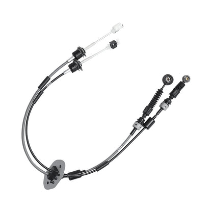 ya 5 8.7 Shift Control Cable Replace 43794-2S100 Fits for Tucson 2010 2011 2012 2013